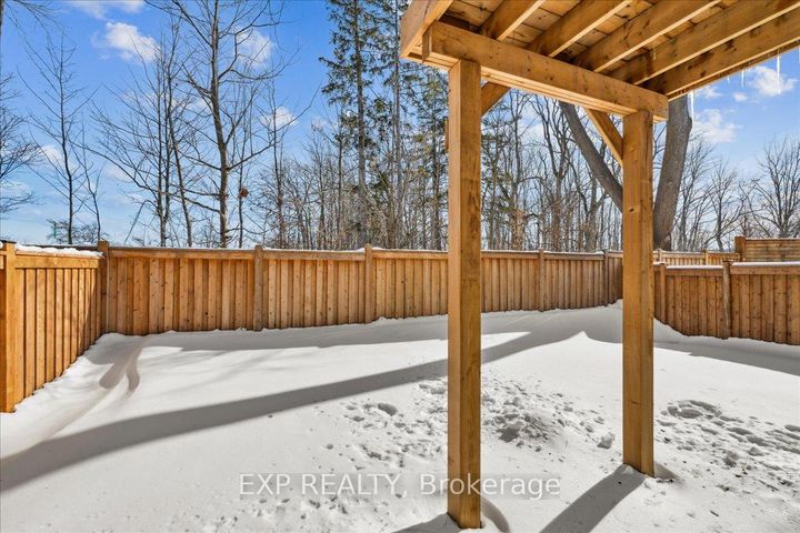 Photo 26 at 29 Briar Court, Georgetown, Halton Hills