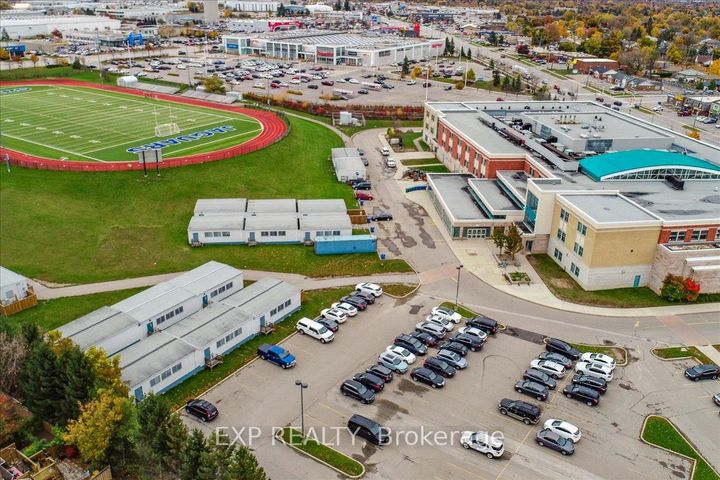 Photo 29 at 29 Briar Court, Georgetown, Halton Hills