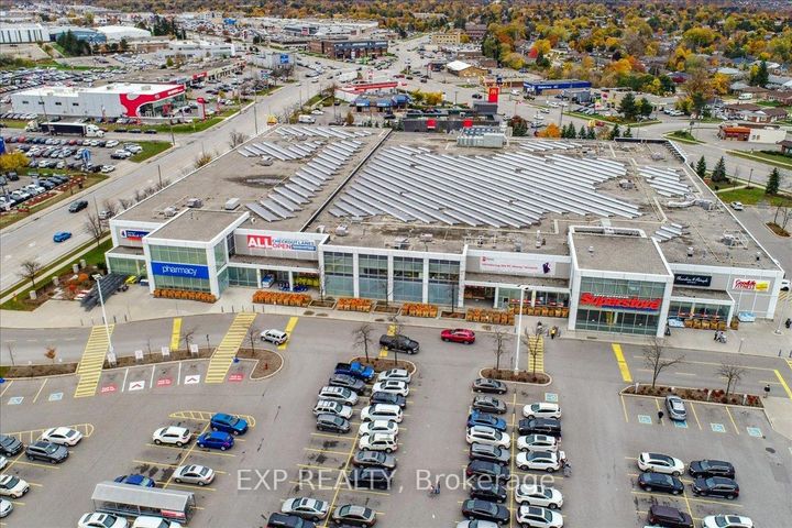 Photo 31 at 29 Briar Court, Georgetown, Halton Hills