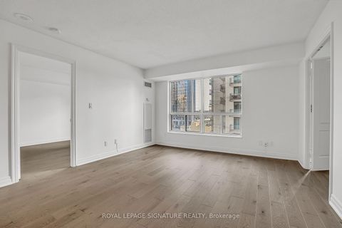 Photo 5 at 802 - 188 Doris Avenue, Willowdale East, Toronto