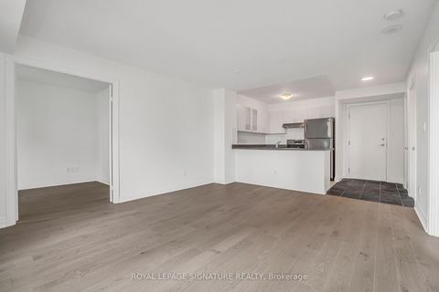 Photo 7 at 802 - 188 Doris Avenue, Willowdale East, Toronto