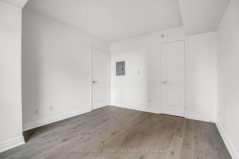 Photo 9 at 802 - 188 Doris Avenue, Willowdale East, Toronto