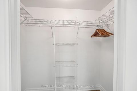 Photo 10 at 802 - 188 Doris Avenue, Willowdale East, Toronto