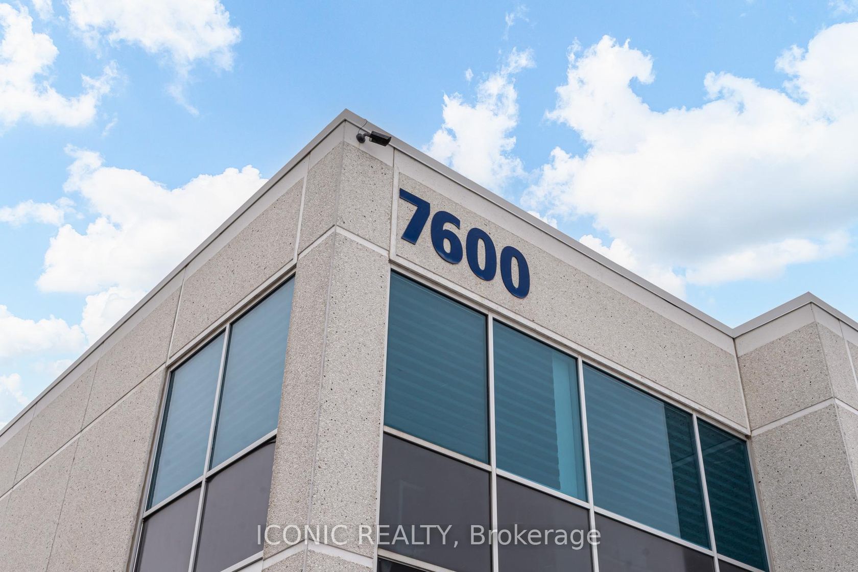 14 - 7600 Hwy 27 Highway, West Woodbridge Industrial Area, Vaughan photo number 2