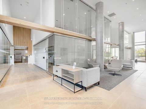 Photo 14 at 323 - 3100 Keele Street, CFB, Toronto