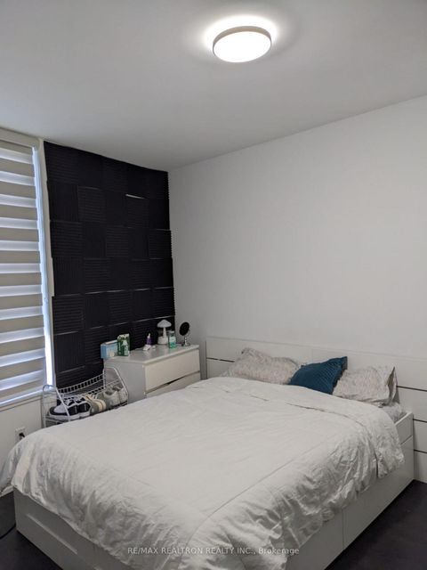 Photo 17 at 323 - 3100 Keele Street, CFB, Toronto