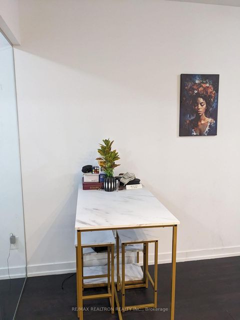 Photo 19 at 323 - 3100 Keele Street, CFB, Toronto