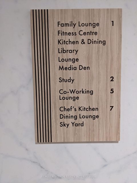 Photo 20 at 323 - 3100 Keele Street, CFB, Toronto