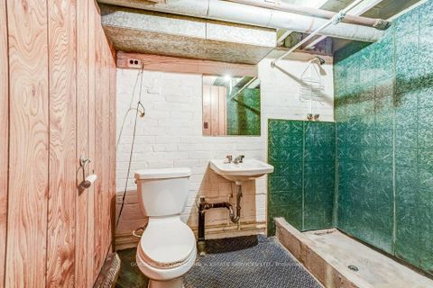 Photo 26 at 203 Donlands Avenue, East York, Toronto