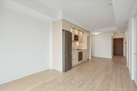 Photo 4 at 1730 - 20 Inn on the Park Drive, Don Mills, Toronto