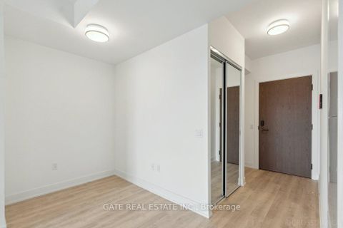 Photo 5 at 1730 - 20 Inn on the Park Drive, Don Mills, Toronto