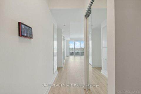 Photo 6 at 1730 - 20 Inn on the Park Drive, Don Mills, Toronto