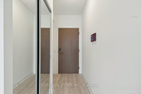 Photo 7 at 1730 - 20 Inn on the Park Drive, Don Mills, Toronto