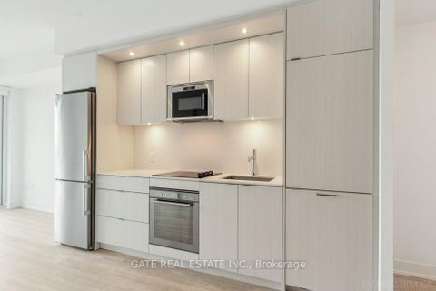 Photo 9 at 1730 - 20 Inn on the Park Drive, Don Mills, Toronto