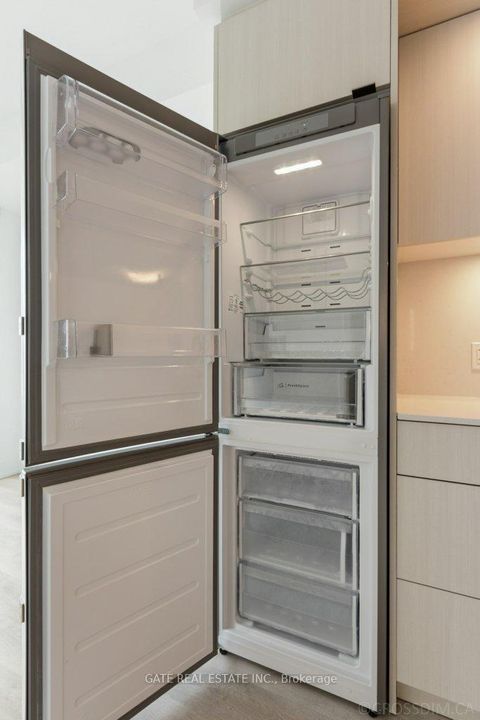 Photo 10 at 1730 - 20 Inn on the Park Drive, Don Mills, Toronto