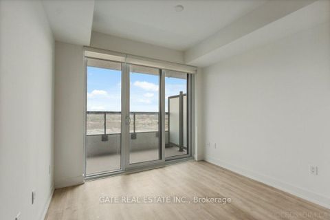 Photo 11 at 1730 - 20 Inn on the Park Drive, Don Mills, Toronto