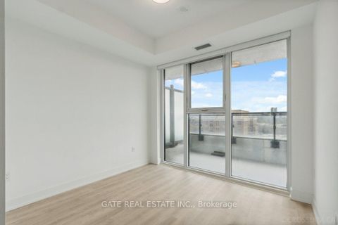 Photo 12 at 1730 - 20 Inn on the Park Drive, Don Mills, Toronto