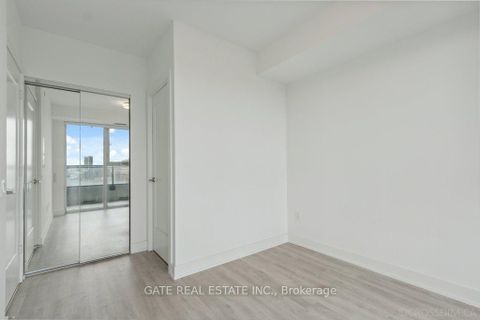 Photo 13 at 1730 - 20 Inn on the Park Drive, Don Mills, Toronto