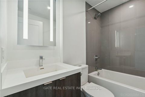 Photo 14 at 1730 - 20 Inn on the Park Drive, Don Mills, Toronto