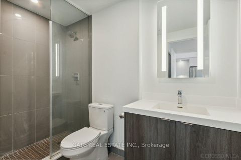 Photo 15 at 1730 - 20 Inn on the Park Drive, Don Mills, Toronto