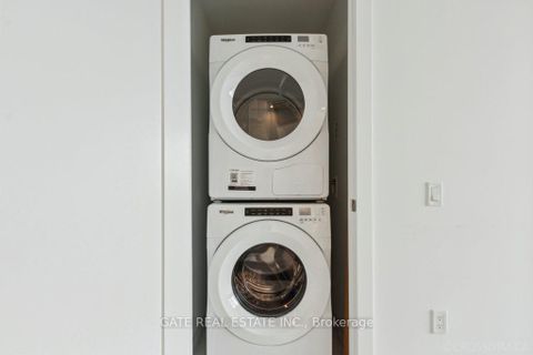 Photo 16 at 1730 - 20 Inn on the Park Drive, Don Mills, Toronto