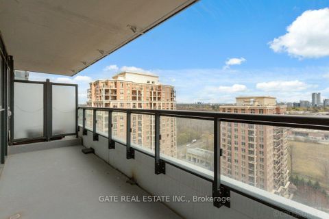 Photo 19 at 1730 - 20 Inn on the Park Drive, Don Mills, Toronto