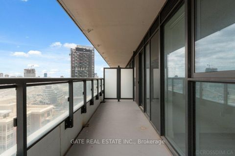 Photo 20 at 1730 - 20 Inn on the Park Drive, Don Mills, Toronto