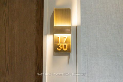 Photo 21 at 1730 - 20 Inn on the Park Drive, Don Mills, Toronto