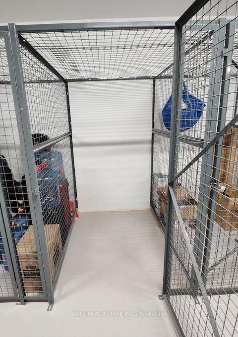 Photo 23 at 1730 - 20 Inn on the Park Drive, Don Mills, Toronto