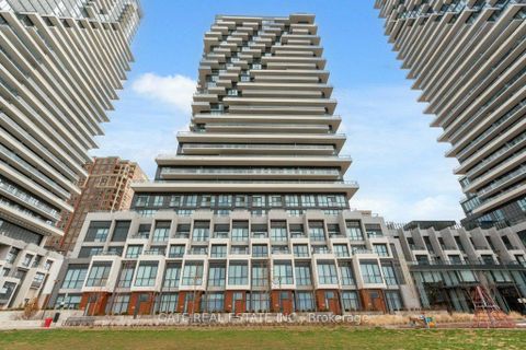 Photo 25 at 1730 - 20 Inn on the Park Drive, Don Mills, Toronto