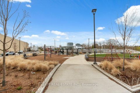 Photo 28 at 1730 - 20 Inn on the Park Drive, Don Mills, Toronto