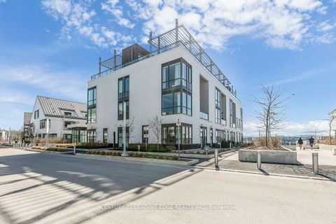 Photo 2 at 97 - 303 Broward Way, Rural Innisfil, Innisfil