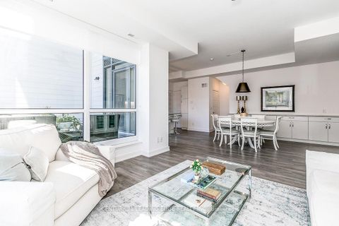 Photo 16 at 97 - 303 Broward Way, Rural Innisfil, Innisfil