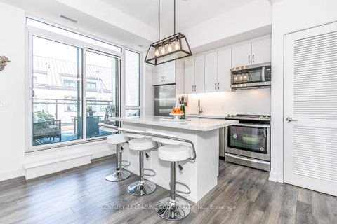 Photo 20 at 97 - 303 Broward Way, Rural Innisfil, Innisfil