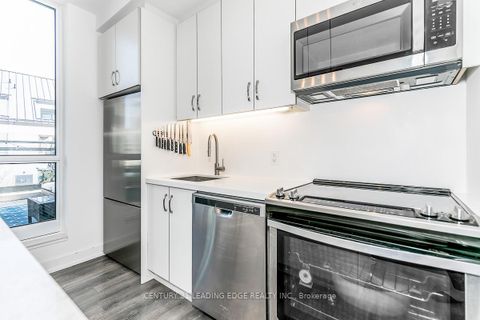 Photo 21 at 97 - 303 Broward Way, Rural Innisfil, Innisfil