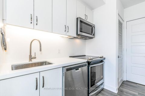 Photo 23 at 97 - 303 Broward Way, Rural Innisfil, Innisfil