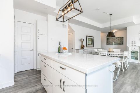 Photo 24 at 97 - 303 Broward Way, Rural Innisfil, Innisfil