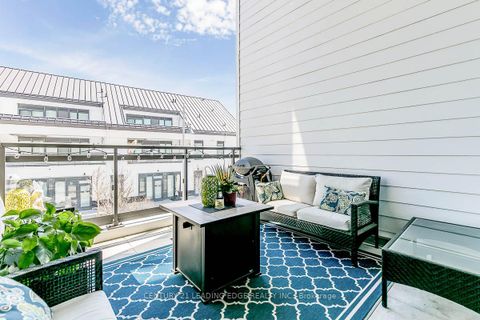 Photo 28 at 97 - 303 Broward Way, Rural Innisfil, Innisfil