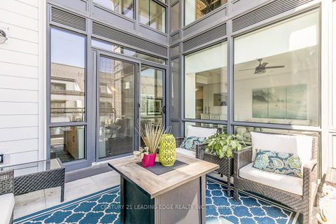 Photo 30 at 97 - 303 Broward Way, Rural Innisfil, Innisfil