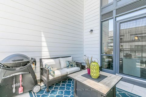 Photo 31 at 97 - 303 Broward Way, Rural Innisfil, Innisfil