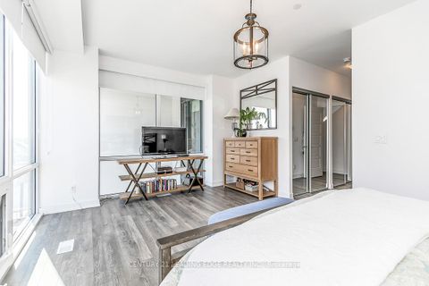 Photo 37 at 97 - 303 Broward Way, Rural Innisfil, Innisfil