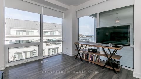 Photo 38 at 97 - 303 Broward Way, Rural Innisfil, Innisfil