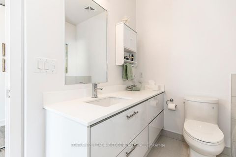 Photo 40 at 97 - 303 Broward Way, Rural Innisfil, Innisfil