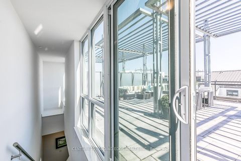 Photo 42 at 97 - 303 Broward Way, Rural Innisfil, Innisfil