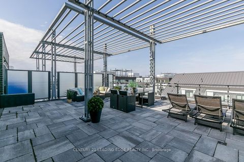 Photo 43 at 97 - 303 Broward Way, Rural Innisfil, Innisfil