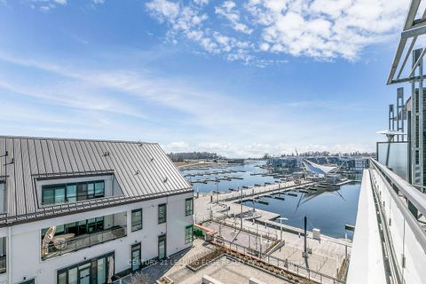 Photo 44 at 97 - 303 Broward Way, Rural Innisfil, Innisfil