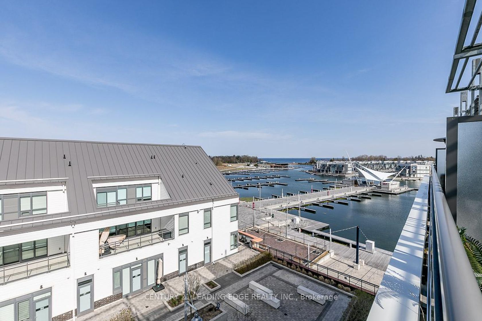 97 - 303 Broward Way, Rural Innisfil, Innisfil photo number 2