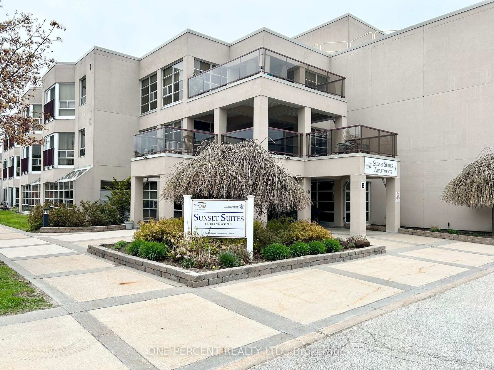 110 - 49 Raglan Street, Collingwood by Loree Meneguzzi Real Estate 110 - 49 Raglan Street, Collingwood