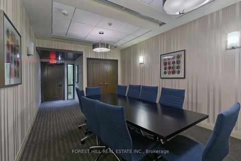 Photo 27 at 1505 - 530 St Clair Avenue W, Cedarvale, Toronto