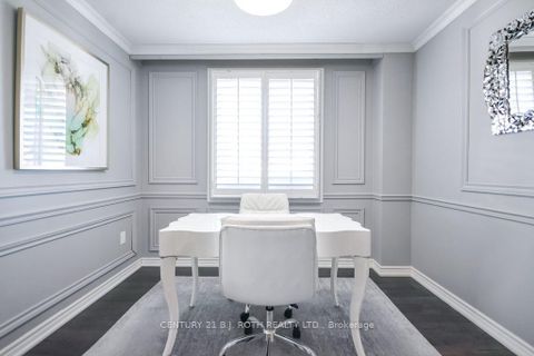 Photo 18 at 5 Claire Drive, Painswick South, Barrie